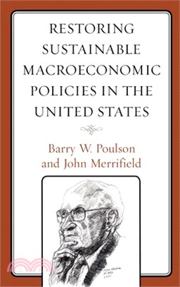 Restoring Sustainable Macroeconomic Policies in the U.S.
