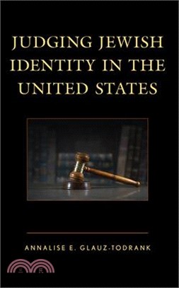 Judging Jewish Identity in the United States