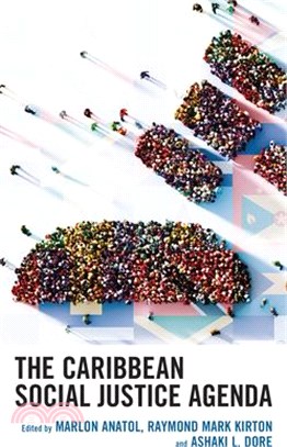 The Caribbean Social Justice Agenda