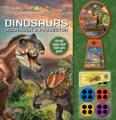 dinos商品-