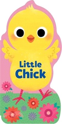 Little Chick