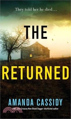 The Returned