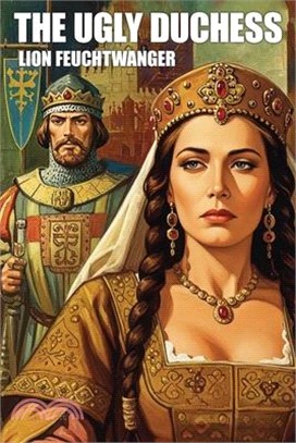 The Ugly Duchess
