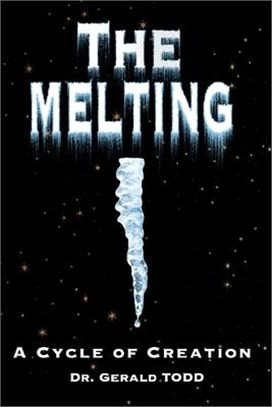 The Melting: A Cycle of Creation