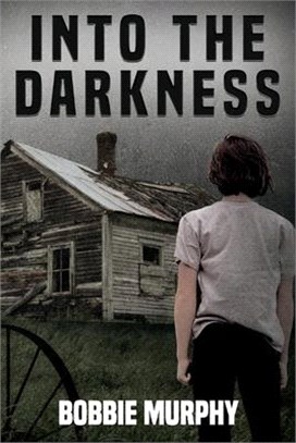 Into the Darkness, 1