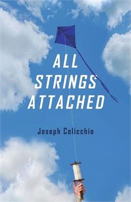 All Strings Attached