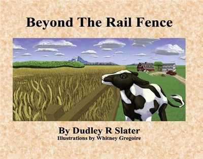 Beyond the Rail Fence