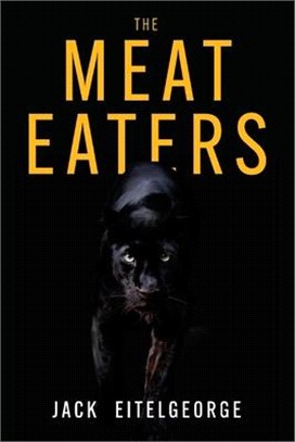 The Meat Eaters