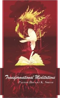 Transformational Meditations