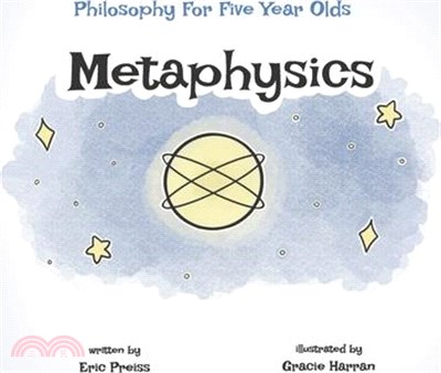 Metaphysics: Volume 1