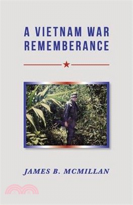 A Vietnam War Rememberance