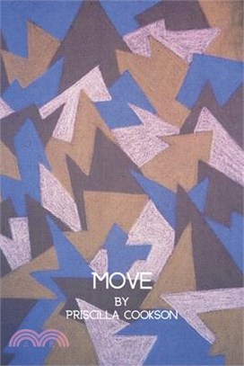 Move: War and the African Diaspora