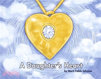 A Daughter's Heart