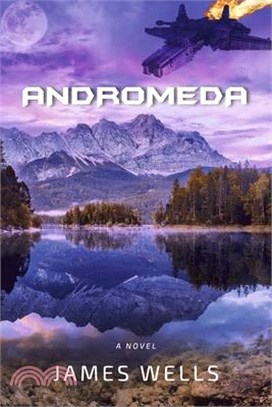 Andromeda