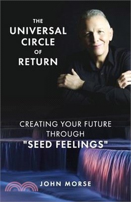 The Universal Circle of Return: Creating Your Future Through Seed Feelings