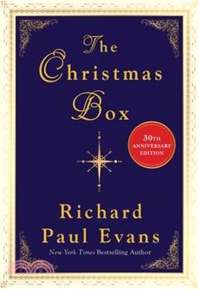 The Christmas Box