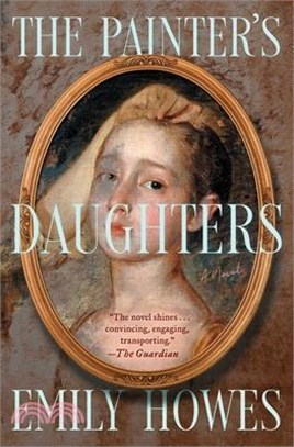 The Painter's Daughters