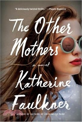 The Other Mothers