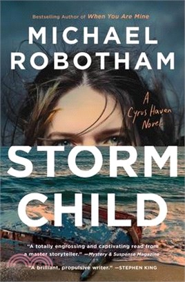 Storm Child