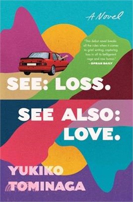See Loss See Also Love