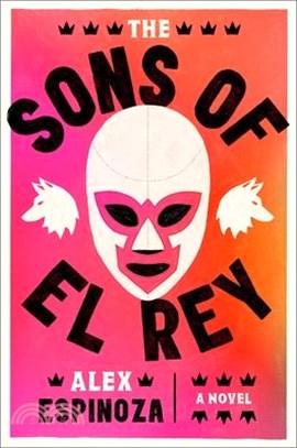 The Sons of El Rey