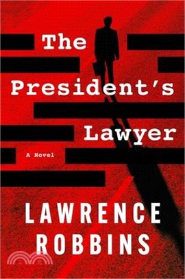 The President's Lawyer