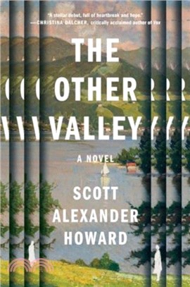 The Other Valley：A Novel