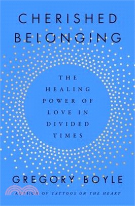 Cherished Belonging: The Healing Power of Love in Divided Times