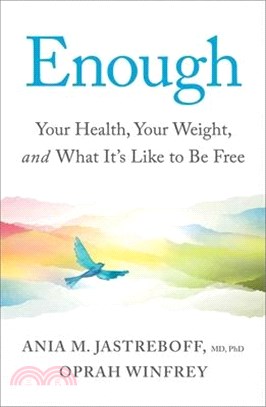 Untitled on Weight Loss