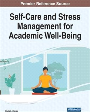 Self-Care and Stress Management for Academic Well-Being