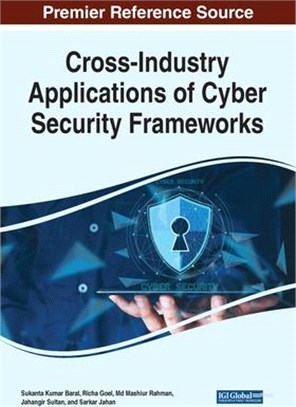 Cross-Industry Applications of Cyber Security Frameworks