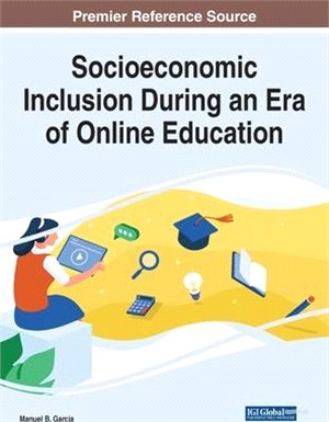 Socioeconomic Inclusion During an Era of Online Education