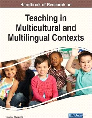 Handbook of Research on Teaching in Multicultural and Multilingual Contexts