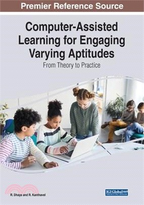 Computer-Assisted Learning for Engaging Varying Aptitudes: From Theory to Practice