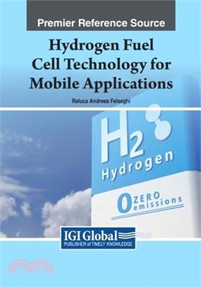 Hydrogen Fuel Cell Technology for Mobile Applications