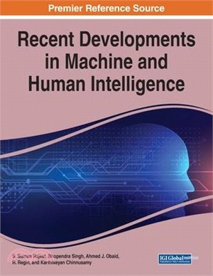 Recent Developments in Machine and Human Intelligence