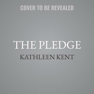 The Pledge