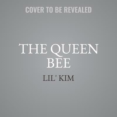 The Queen Bee Lib/E