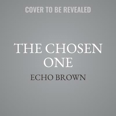 The Chosen One: A First-Generation Ivy League Odyssey