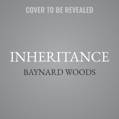 Inheritance: A Memoir of My Whiteness