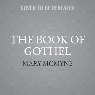 The Book of Gothel