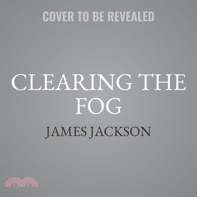 Clearing the Fog: From Surviving to Thriving with Long Covid--A Practical Guide
