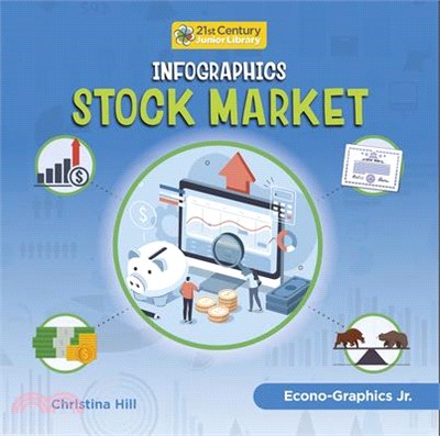 Infographics: The Stock Market