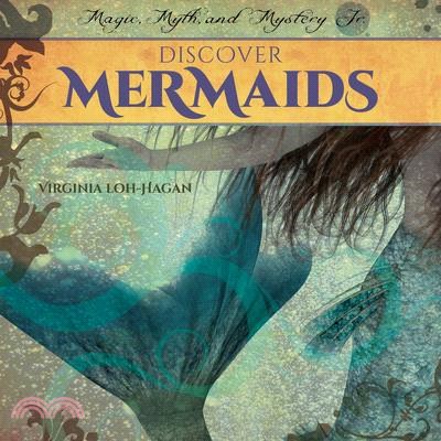 Discover Mermaids