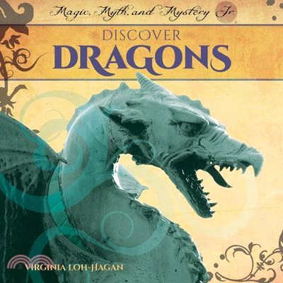 Discover Dragons