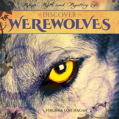 Discover Werewolves