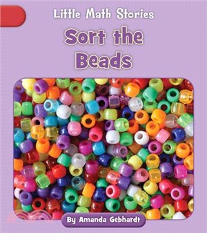 Sort the Beads