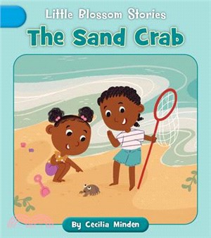 The Sand Crab
