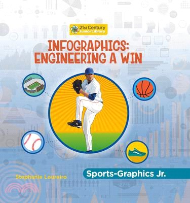 Infographics: Engineering a Win