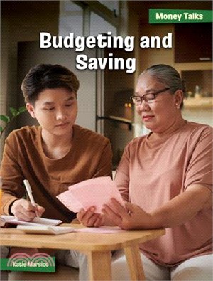 Budgeting and Saving